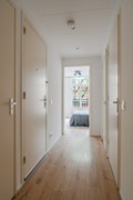 Under offer: Joan Melchior Kemperstraat 85-2, 1051 TL Amsterdam