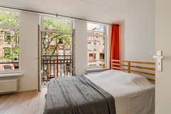 Under offer: Joan Melchior Kemperstraat 85-2, 1051 TL Amsterdam