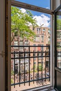 Under offer: Joan Melchior Kemperstraat 85-2, 1051 TL Amsterdam