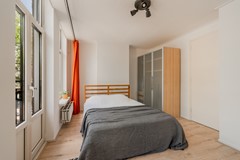 Under offer: Joan Melchior Kemperstraat 85-2, 1051 TL Amsterdam