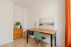 Under offer: Joan Melchior Kemperstraat 85-2, 1051 TL Amsterdam