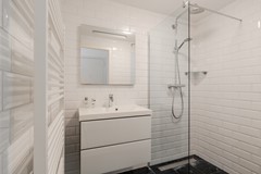 Under offer: Joan Melchior Kemperstraat 85-2, 1051 TL Amsterdam