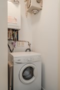 Under offer: Joan Melchior Kemperstraat 85-2, 1051 TL Amsterdam