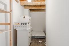 Under offer: Joan Melchior Kemperstraat 85-2, 1051 TL Amsterdam