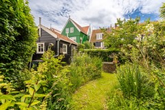 For sale: Wittewerf 23, 1156CT Marken