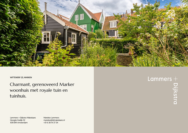 Brochure preview - 