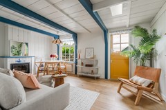 For sale: Wittewerf 23, 1156 CT Marken