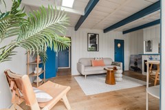 For sale: Wittewerf 23, 1156 CT Marken