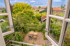 For sale: Wittewerf 23, 1156 CT Marken