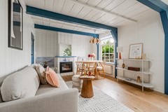 For sale: Wittewerf 23, 1156 CT Marken