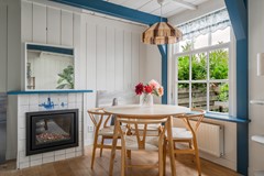 For sale: Wittewerf 23, 1156 CT Marken