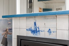 For sale: Wittewerf 23, 1156 CT Marken