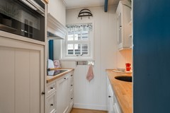 For sale: Wittewerf 23, 1156 CT Marken