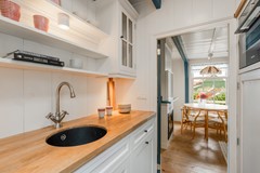 For sale: Wittewerf 23, 1156 CT Marken
