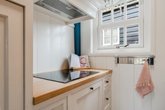 For sale: Wittewerf 23, 1156 CT Marken