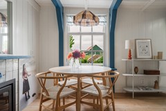 For sale: Wittewerf 23, 1156 CT Marken