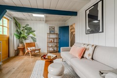 For sale: Wittewerf 23, 1156 CT Marken