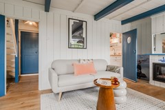 For sale: Wittewerf 23, 1156 CT Marken