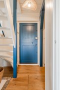 For sale: Wittewerf 23, 1156 CT Marken