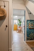For sale: Wittewerf 23, 1156 CT Marken