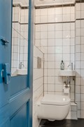 For sale: Wittewerf 23, 1156 CT Marken