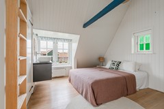 For sale: Wittewerf 23, 1156 CT Marken