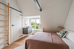For sale: Wittewerf 23, 1156 CT Marken