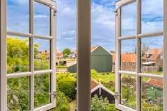For sale: Wittewerf 23, 1156 CT Marken