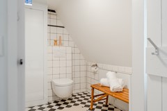 For sale: Wittewerf 23, 1156 CT Marken