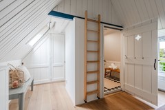 For sale: Wittewerf 23, 1156 CT Marken