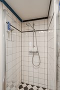 For sale: Wittewerf 23, 1156 CT Marken