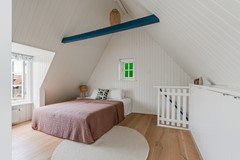 For sale: Wittewerf 23, 1156 CT Marken