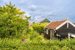 For sale: Wittewerf 23, 1156 CT Marken