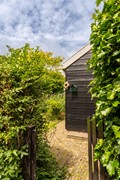 For sale: Wittewerf 23, 1156 CT Marken