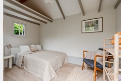 For sale: Wittewerf 23, 1156 CT Marken