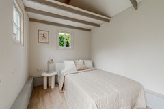 For sale: Wittewerf 23, 1156 CT Marken