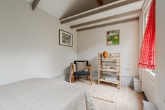 For sale: Wittewerf 23, 1156 CT Marken