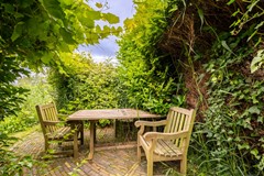 For sale: Wittewerf 23, 1156 CT Marken
