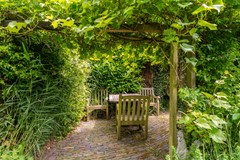 For sale: Wittewerf 23, 1156 CT Marken