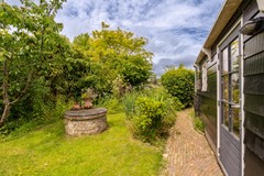 For sale: Wittewerf 23, 1156 CT Marken
