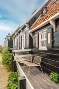 For sale: Wittewerf 23, 1156 CT Marken