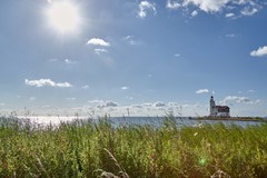 For sale: Wittewerf 23, 1156 CT Marken