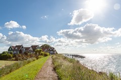 For sale: Wittewerf 23, 1156 CT Marken