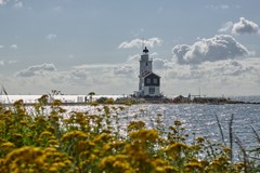 For sale: Wittewerf 23, 1156 CT Marken
