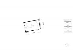 Under offer: Wittewerf 23, 1156 CT Marken