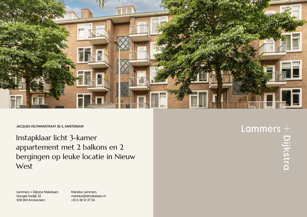 Brochure preview - 