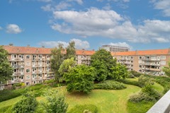 Under offer: Jacques Veltmanstraat 26-3, 1065 EJ Amsterdam