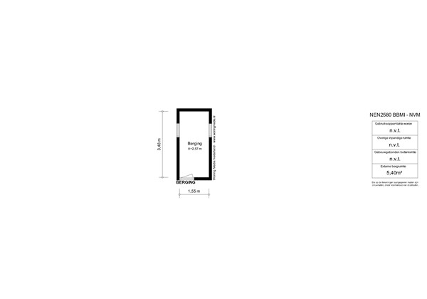 Jacques Veltmanstraat 26-3, 1065 EJ Amsterdam - 