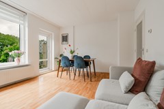 Under offer: Jacques Veltmanstraat 26-3, 1065 EJ Amsterdam