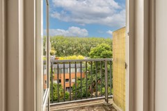 Under offer: Jacques Veltmanstraat 26-3, 1065 EJ Amsterdam